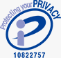 PRIVACY 10822757